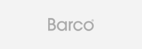 Barco