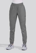 Pantaloni medicali pentru femei Flex Zone, joggers. FZ2056