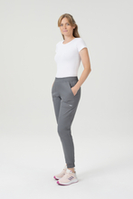 Pantaloni medicali pentru femei Flex Zone, joggers. FZ2056