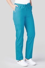 Pantaloni medicali universali Uniformix Club. CM119