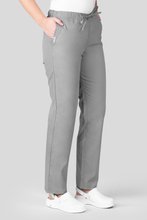 Pantaloni medicali universali Uniformix Club. CM119